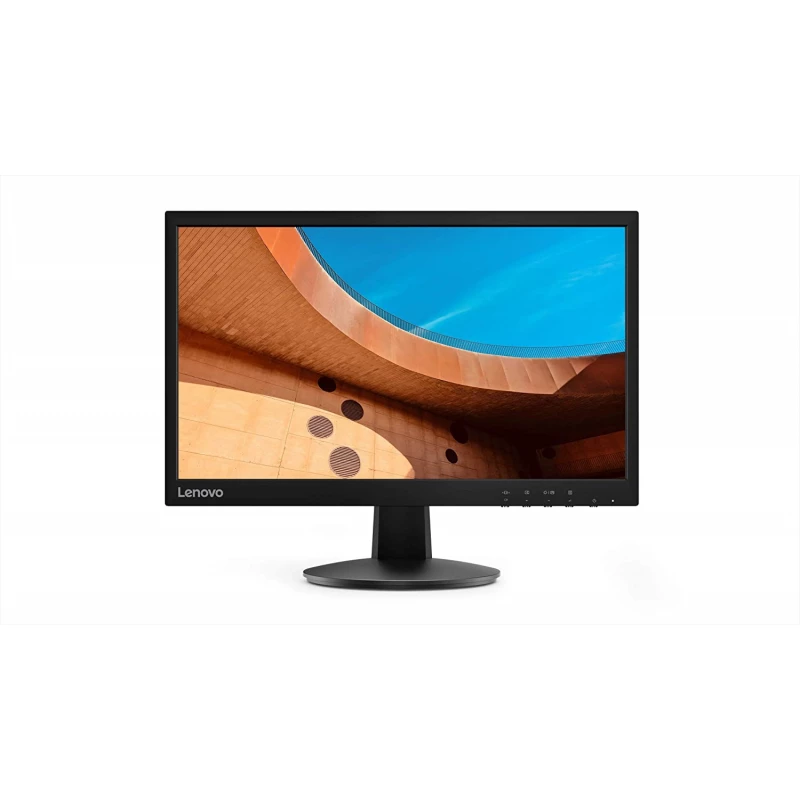 Monitor LENOVO C22-25, 21.5 1920x1080, TN VGA HDMI