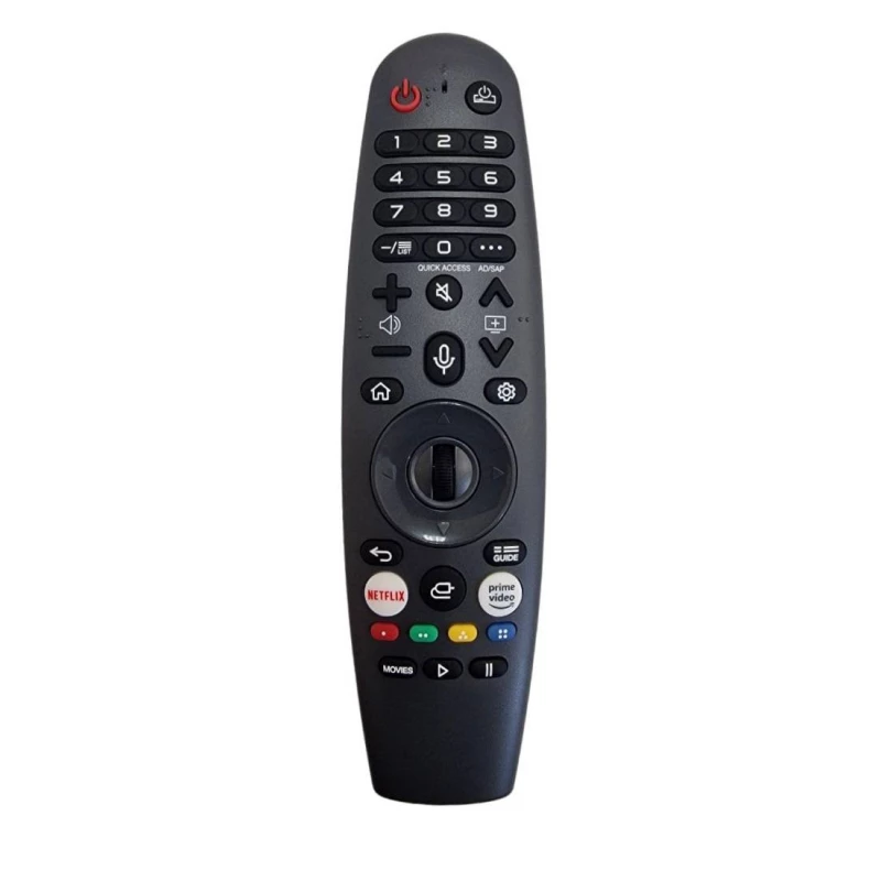 Дистанционный пульт LG Magic Remote control MR20GA