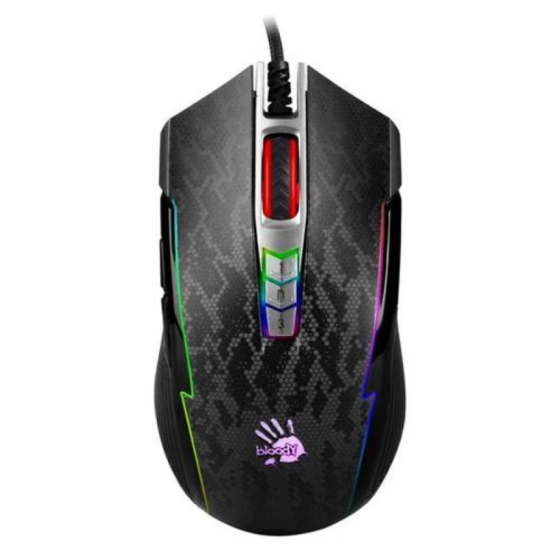 Gaming Mouse Bloody P93S