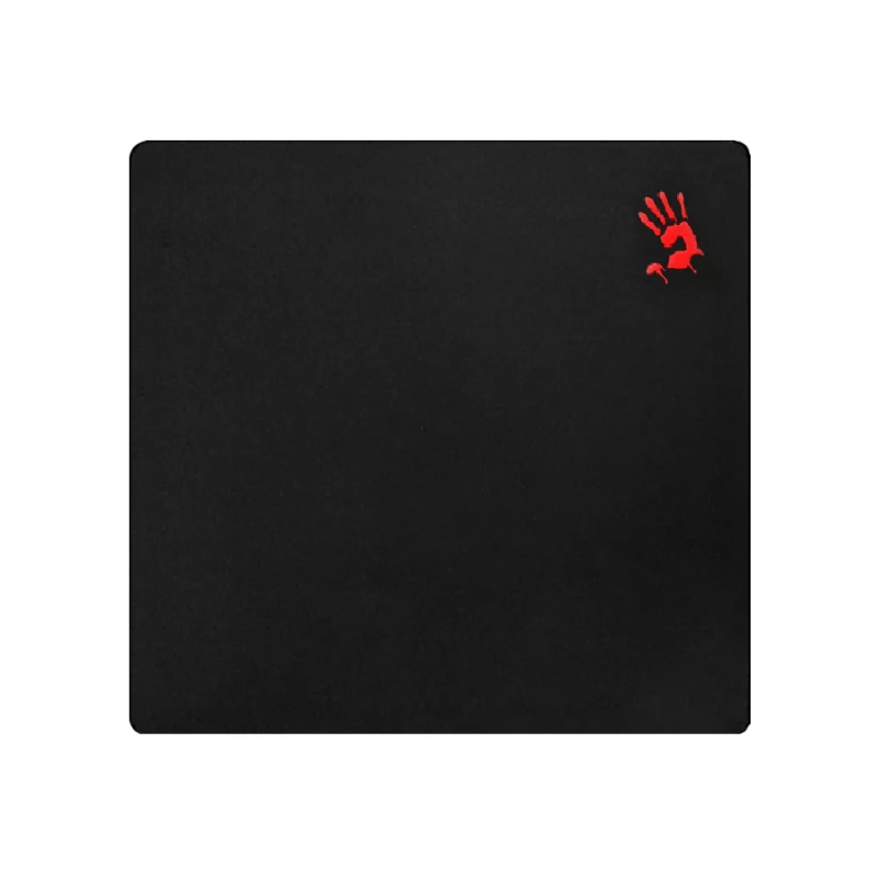 Mouse Pad Bloody B-035S