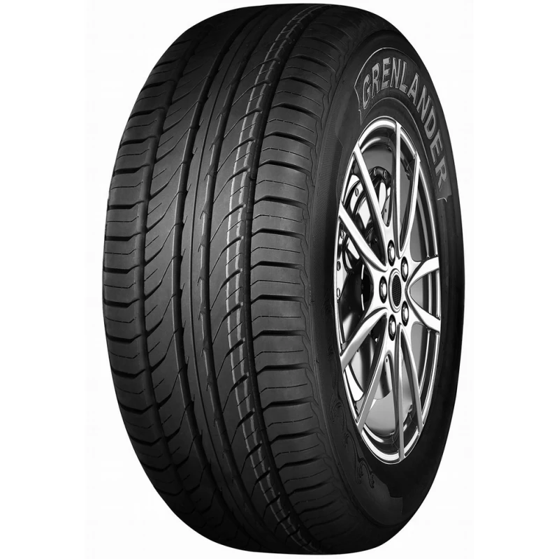 Anvelopa GRENLANDER 225/55 R16 COLO H01 95V ЛЕТО-VARA/ANVELOPA PNEUMATICA