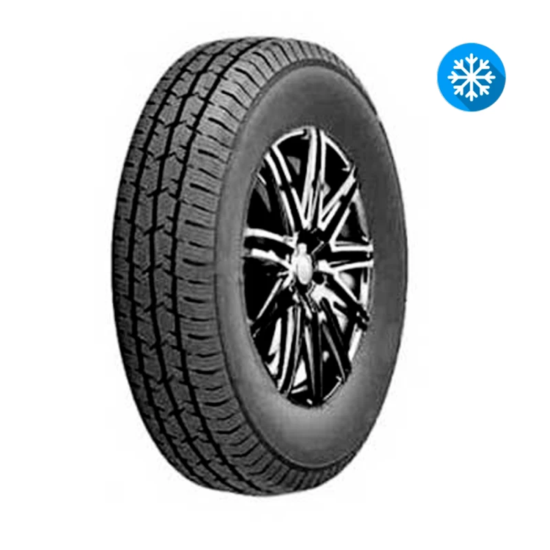 Anvelopa GRENLANDER 205/65R16C  WINTER GL989 107/105 R, Iarna