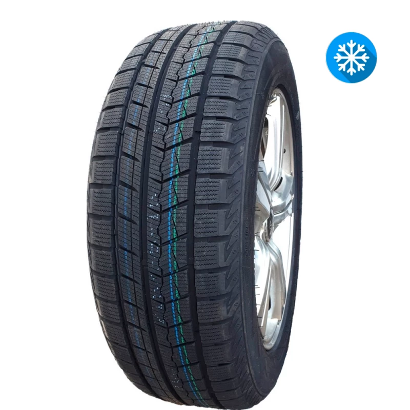 Шина GRENLANDER 165/70R14 WINTER GL868 85T XL, Зимняя