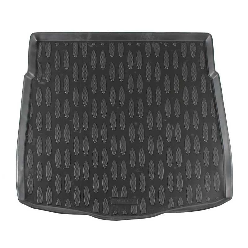 Covorase auto salon Aileron Ford Kuga (2013-)