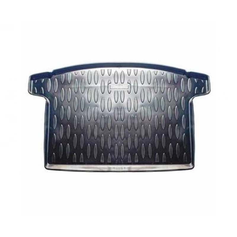 Covorase auto salon Aileron Nissan Micra (2003-10)