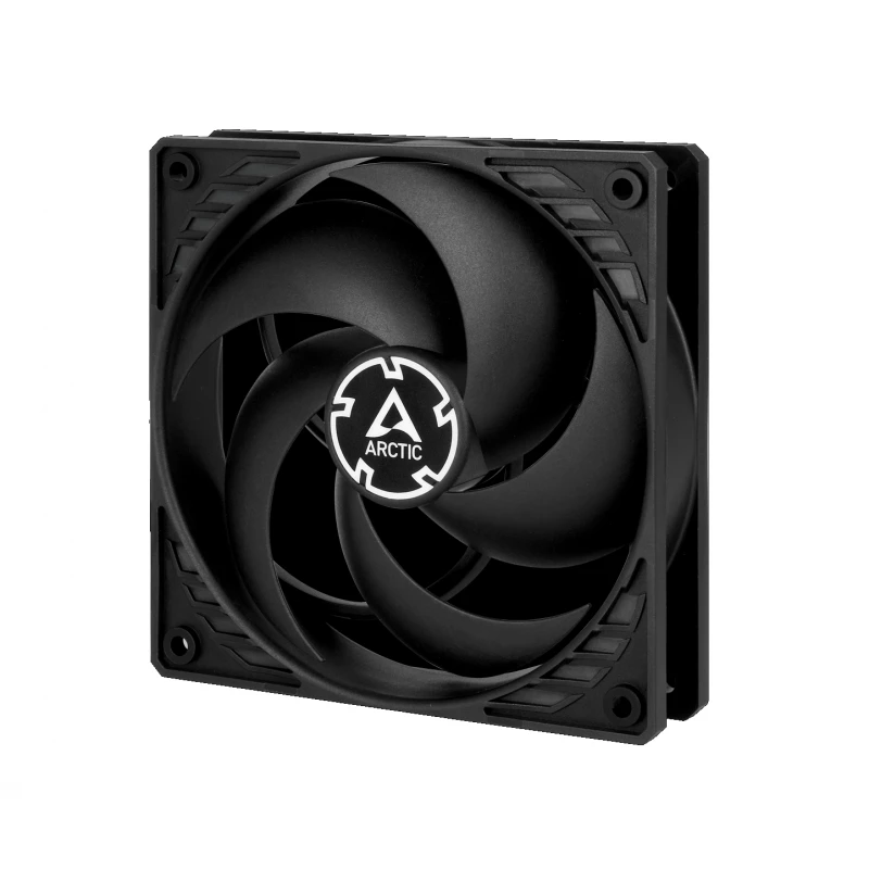 Cooler pentru carcasa ARCTIC P12 SILENT, 120x120x25mm