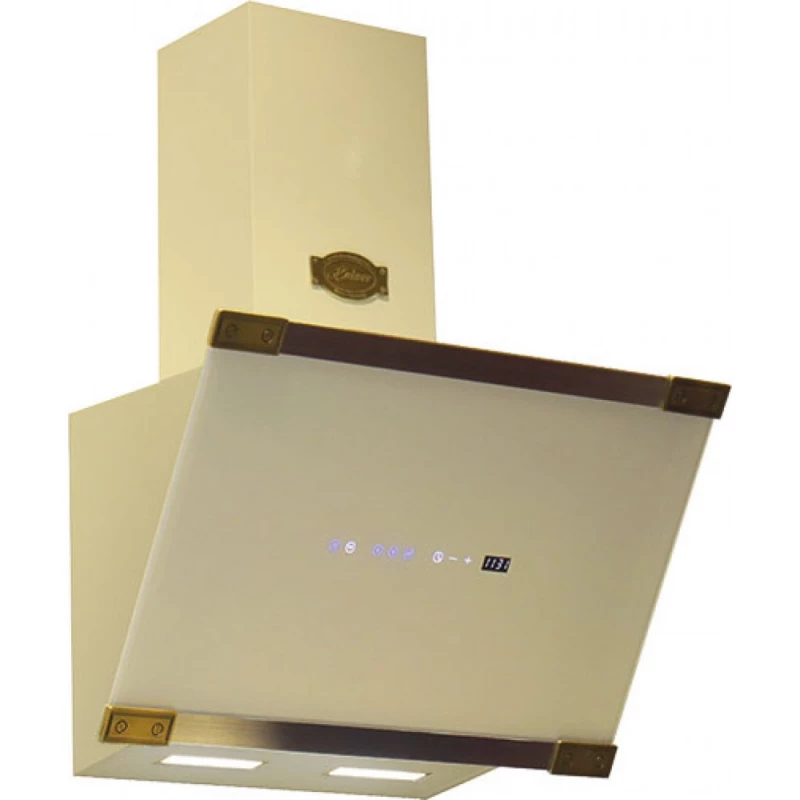 Hota KAISER AT 6445 ELFAD ECO