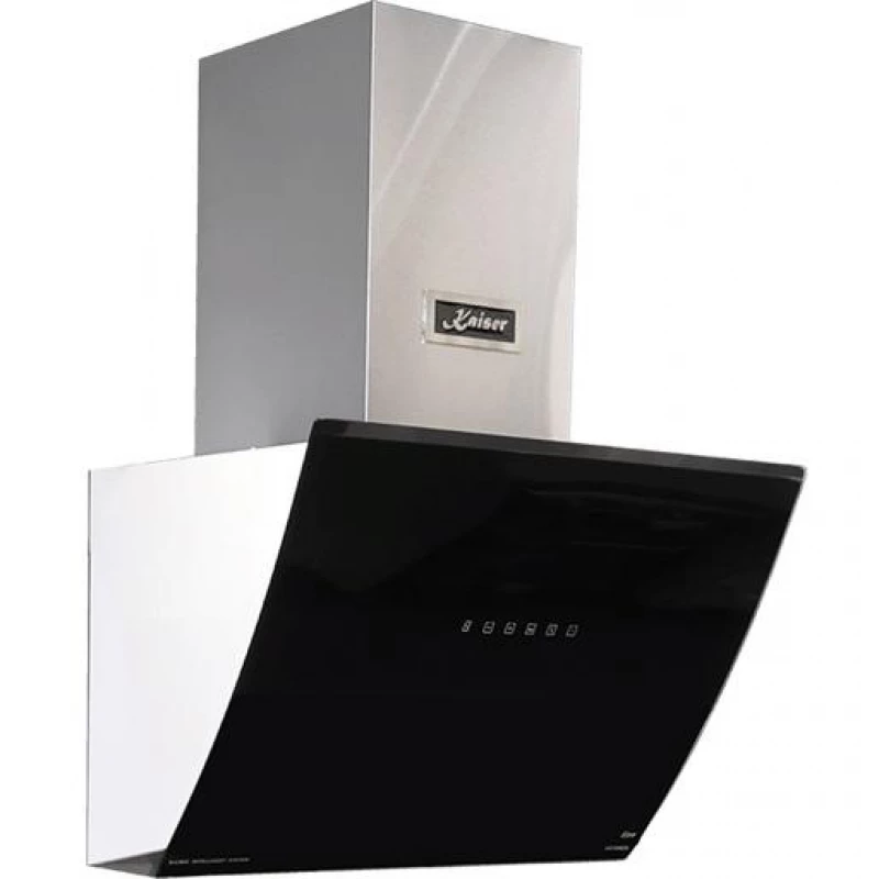 Hota KAISER AT 6488 ECO