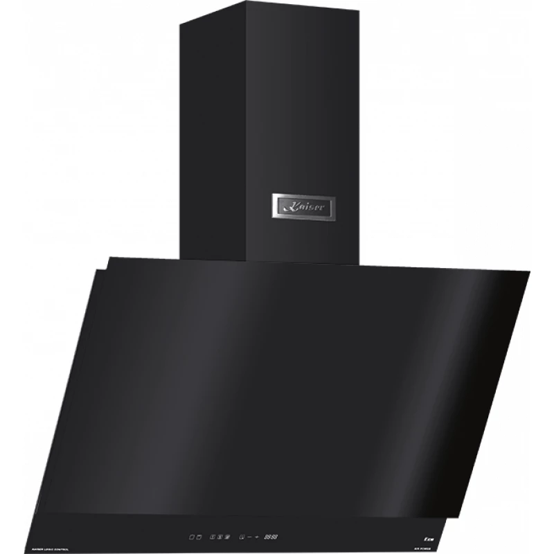 Hota KAISER AT 7410 F ECO