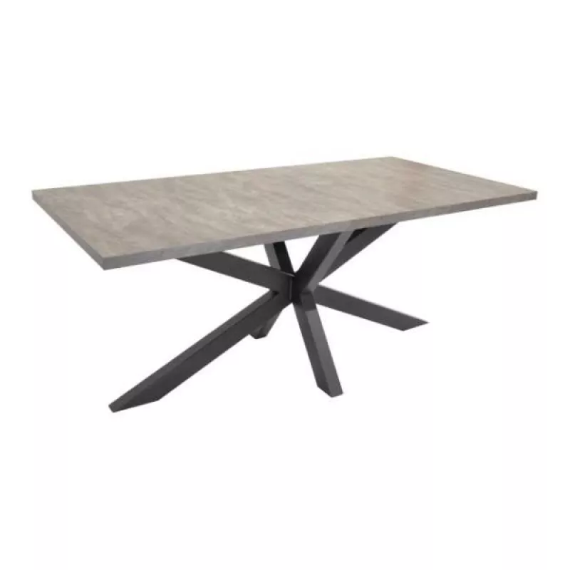 Стол OEM Masa Vesta (1800*900)