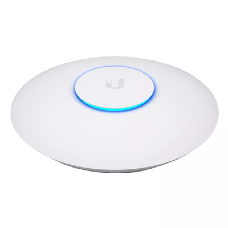 Точка доступа Ubiquiti UAP-NANOHD