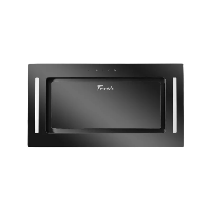 Hota TORNADO MODUL SENSOR 1200(52) FG BL  LED