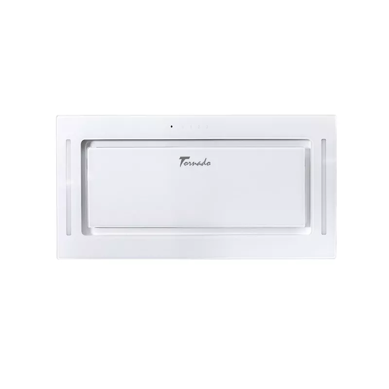 Hota TORNADO MODUL SENSOR 1200(52) FG WH LED