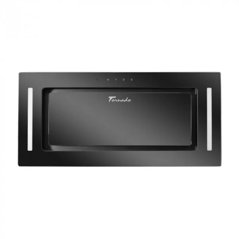 Hota TORNADO MODUL SENSOR 1200(70) FG BL LED