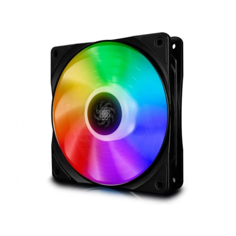 Ventilator DEEPCOOL CF120, 120x120x26.5mm