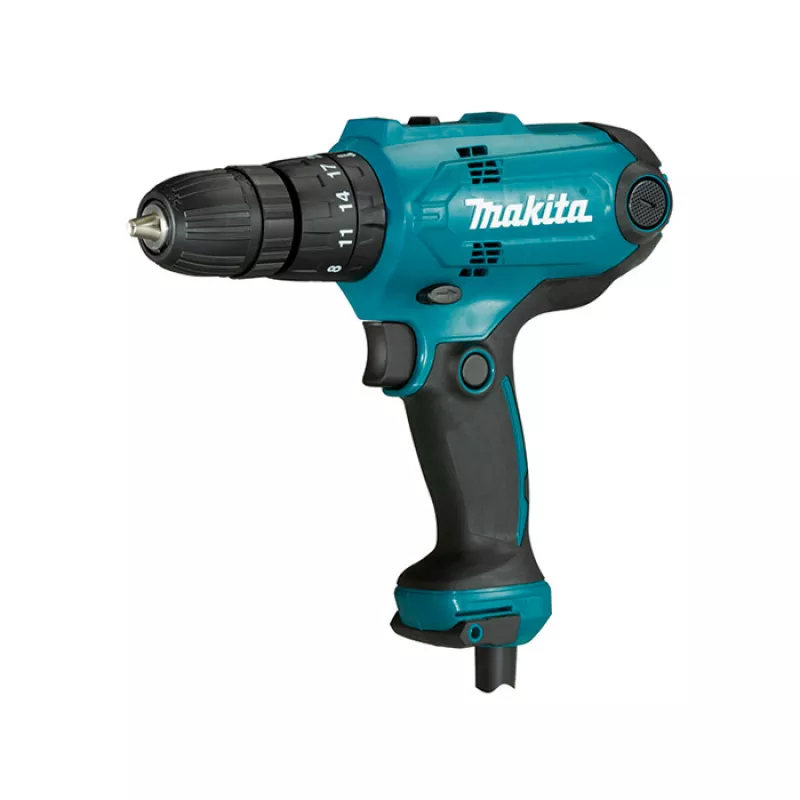 Masina de gaurit si insurubat MAKITA HP0300