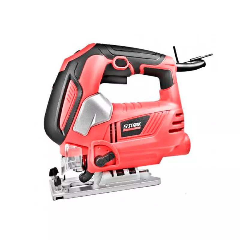 Fierastrau pendular STARK JS-850