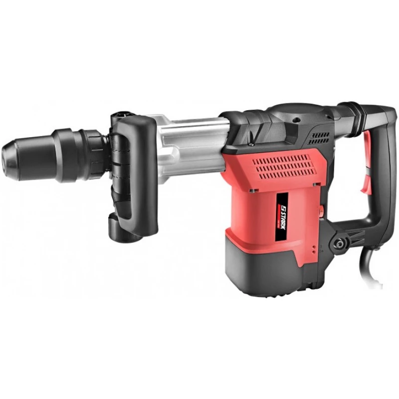 Ciocan demolator STARK RH-1650 MAX