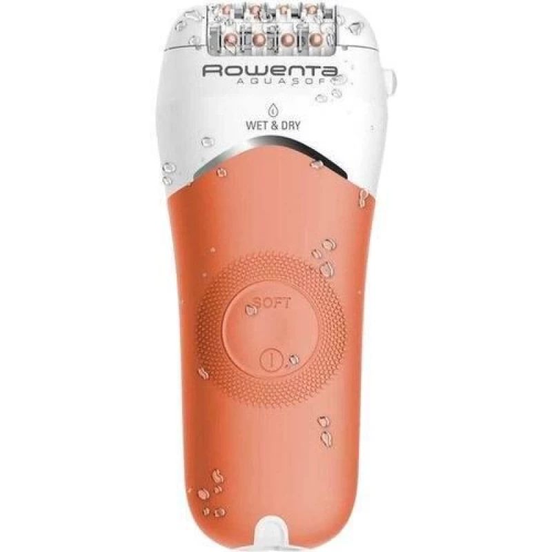 Epilator Rowenta EP4920F0