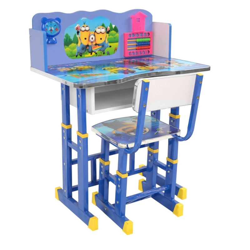 Masa DP SET DA-26~MINION