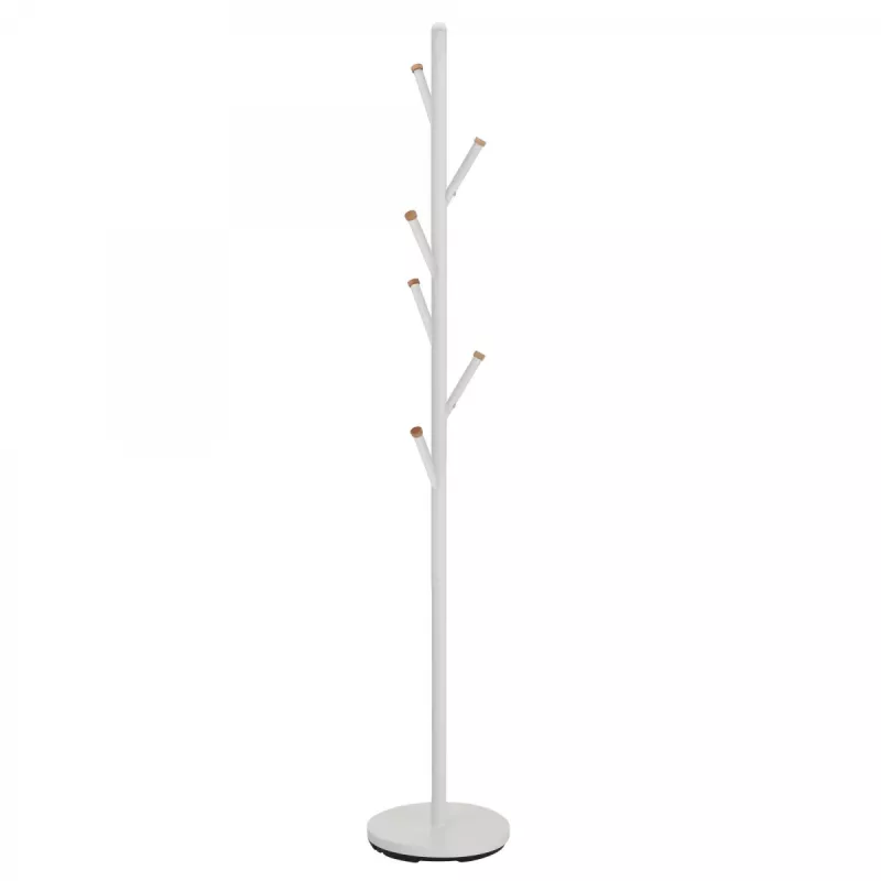 Вешалка DP CUIER GC5206~WHITE