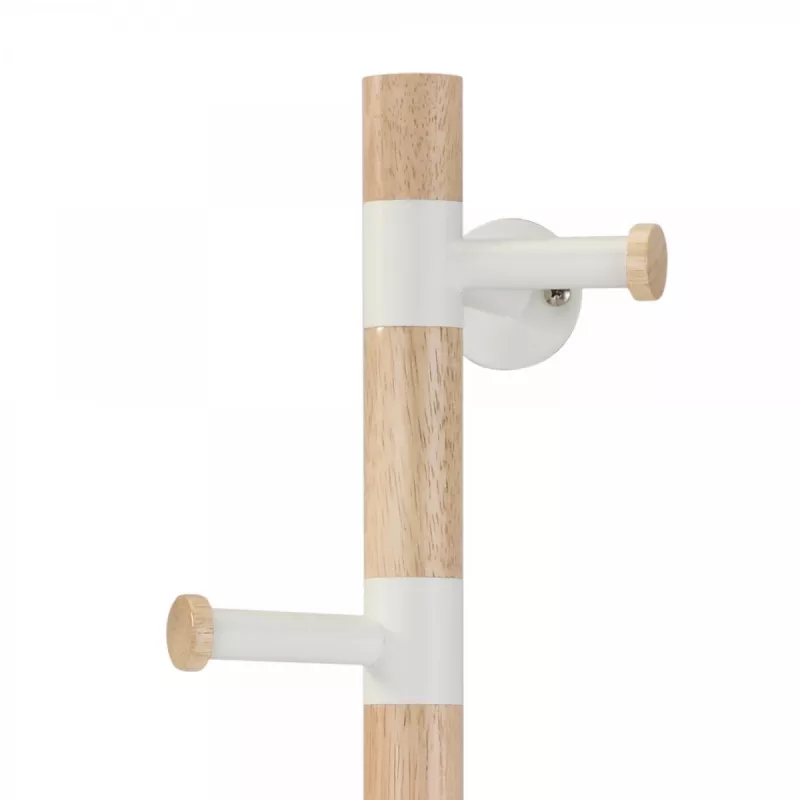 Вешалка DP Cuier GC5166~White