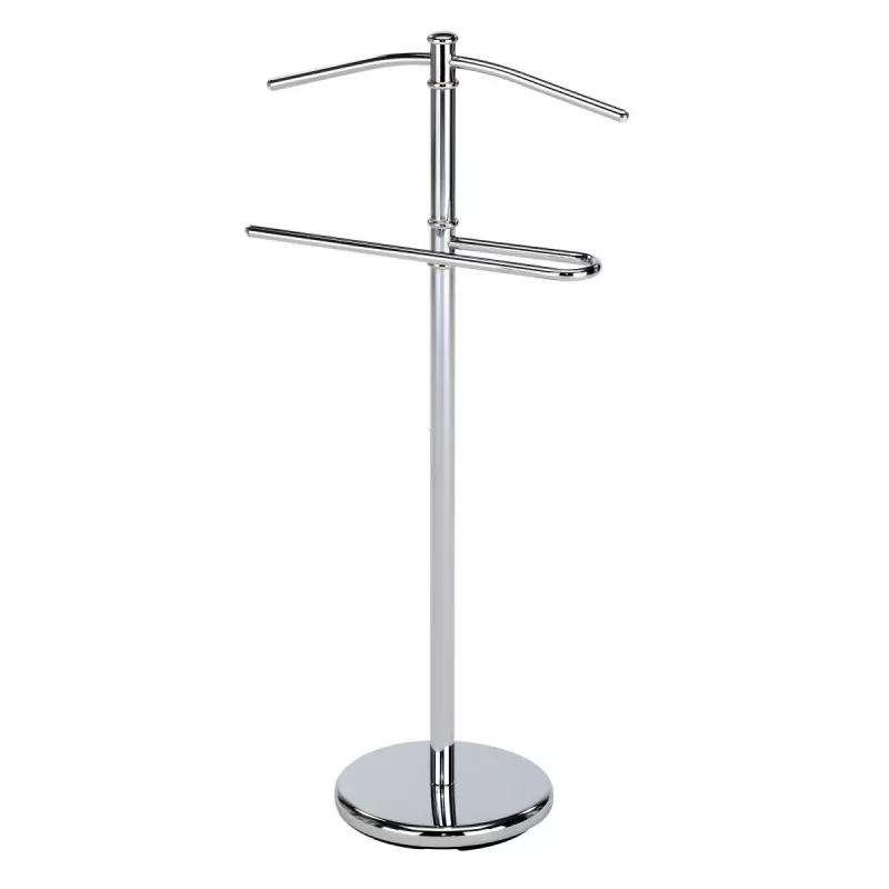 Вешалка DP CUIER GC0255R