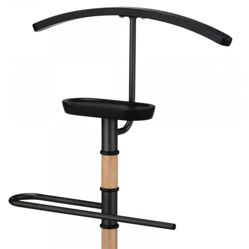 Вешалка DP CUIER GC4600~BLACK