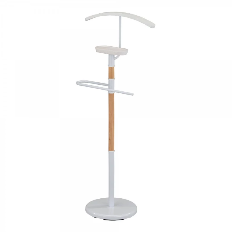 Cuier DP CUIER GC4600~WHITE