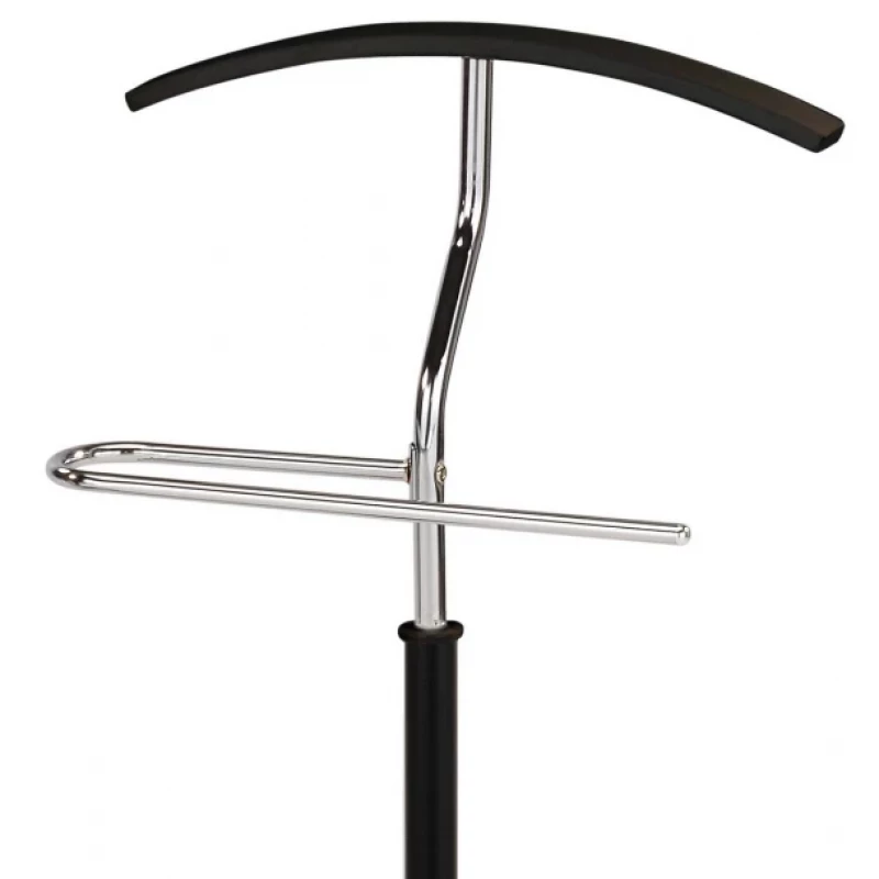 Cuier DP CUIER GC4000~BLACK