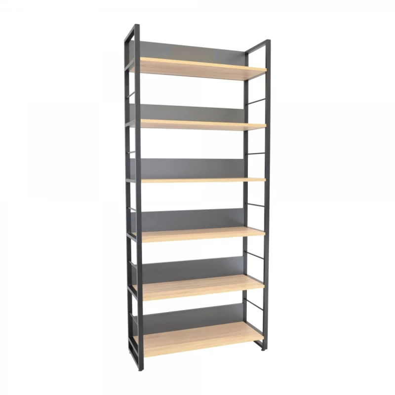 Raft OEM RAFT URBAN 90 ~CU BARE