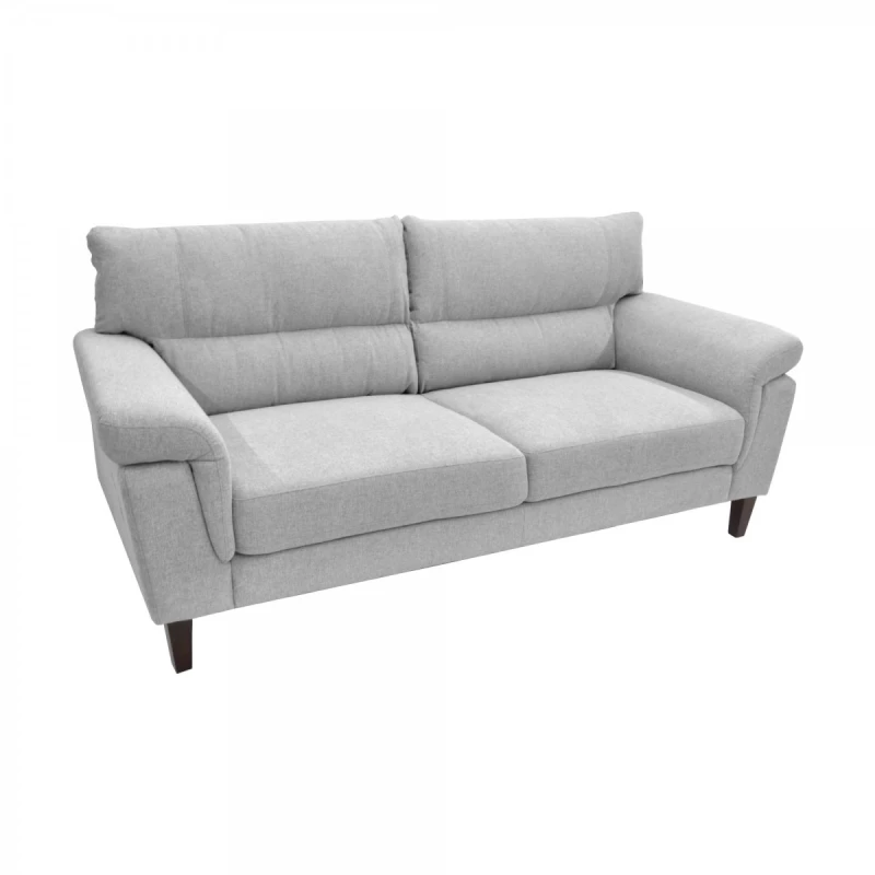 Canapea DP MELLISSA (3LOCURI), Canapea,  Stofa,  200 x 94 x 95 cm