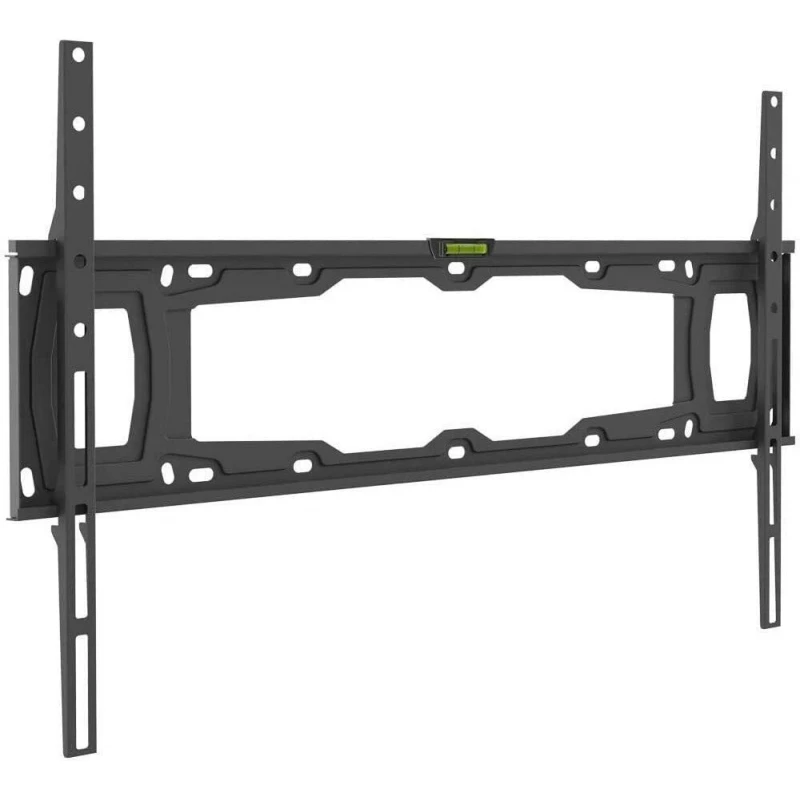 Suport perete BARKAN E400+ BLACK FIXED, 32"-90",  600x400,  60 kg,  Negru