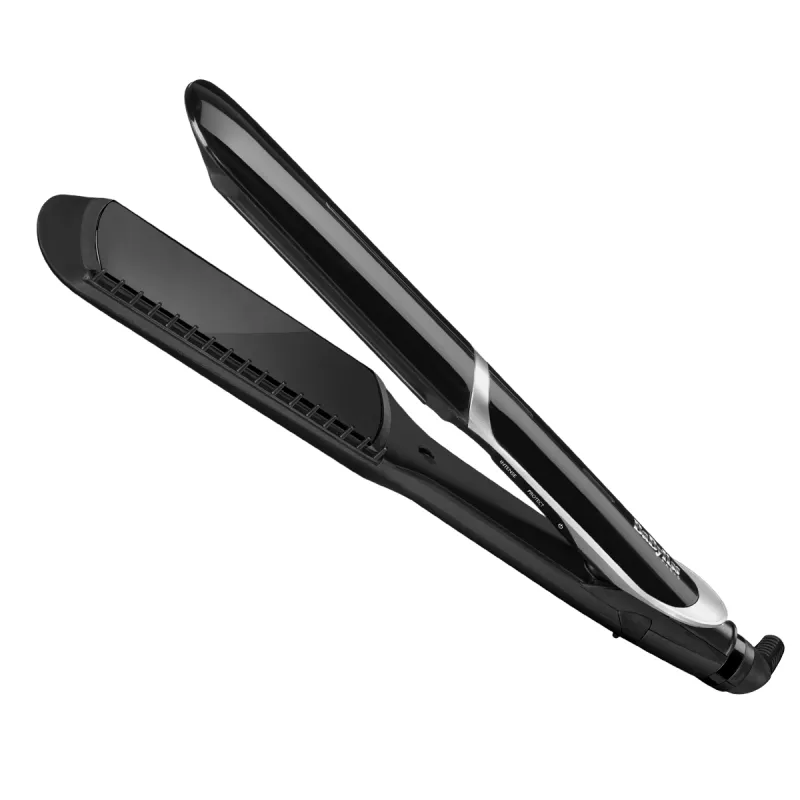 Placa de indreptat parul BABYLISS ST397E