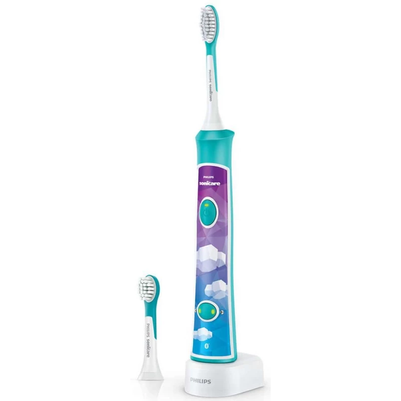 Periuta de dinti electrica PHILIPS HX6322/04 SONICARE