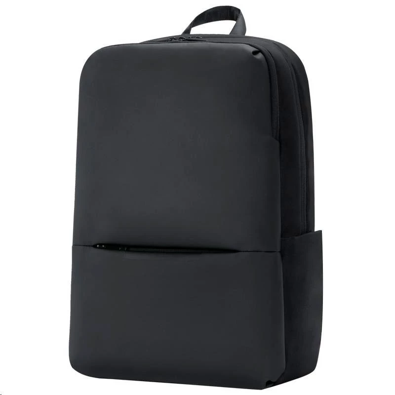 Rucsac laptop Xiaomi MI BUSINESS BACKPACK 2 (BLACK)