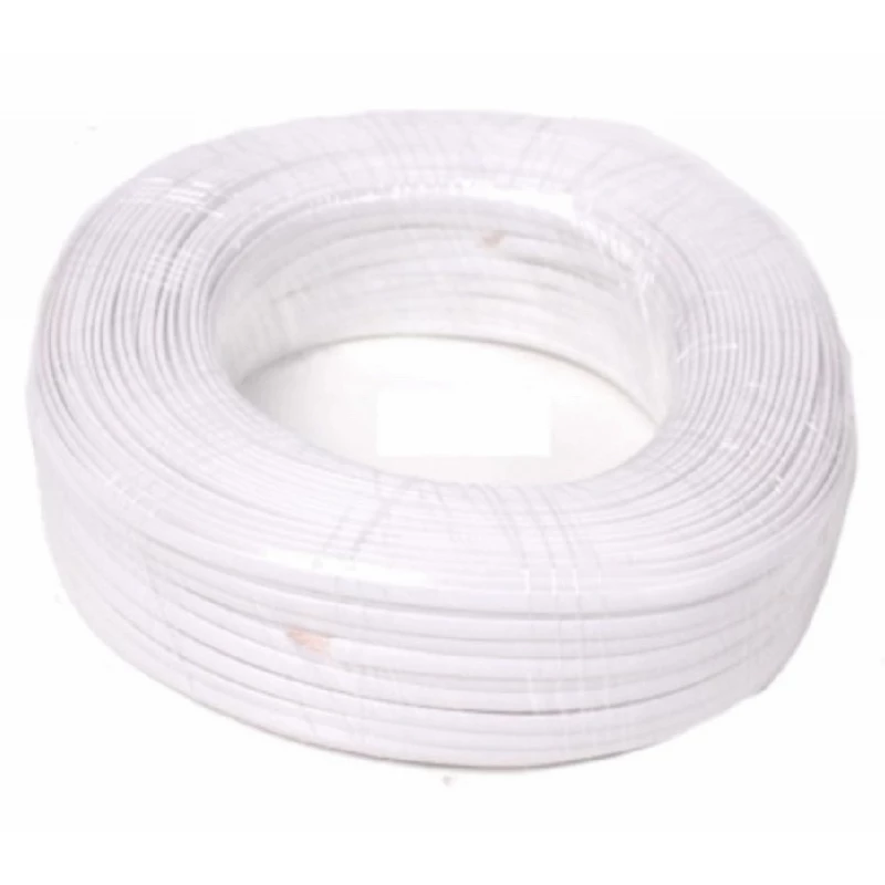 Patchcord APC MTP/MPO MM OM4,   7M,  12 CORE TYPE B, Fiber optic