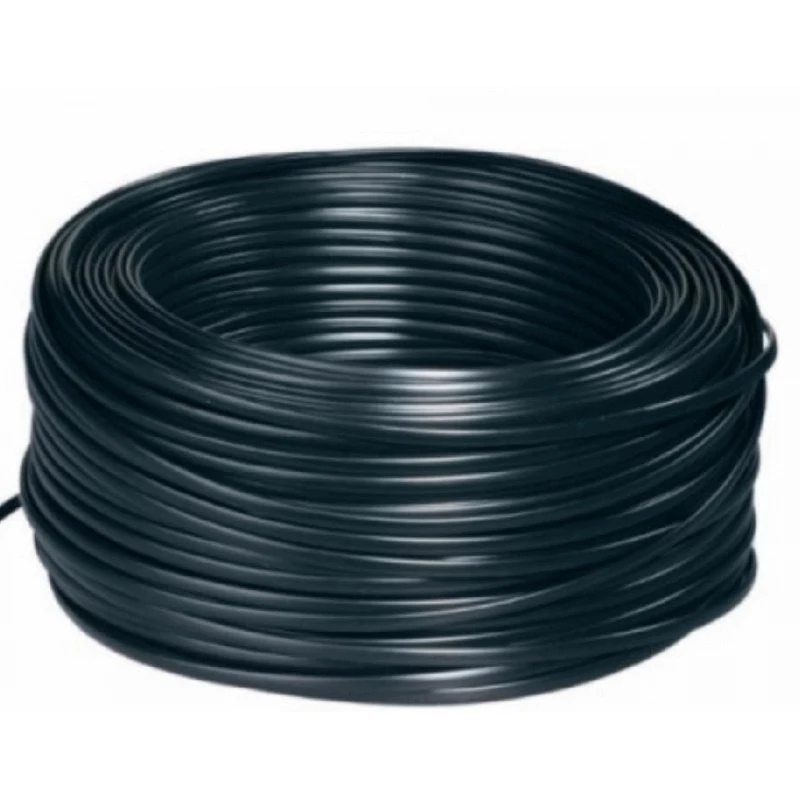 Patchcord APC MTP/MPO MM OM4,  10M,  12 CORE TYPE B, Fiber optic