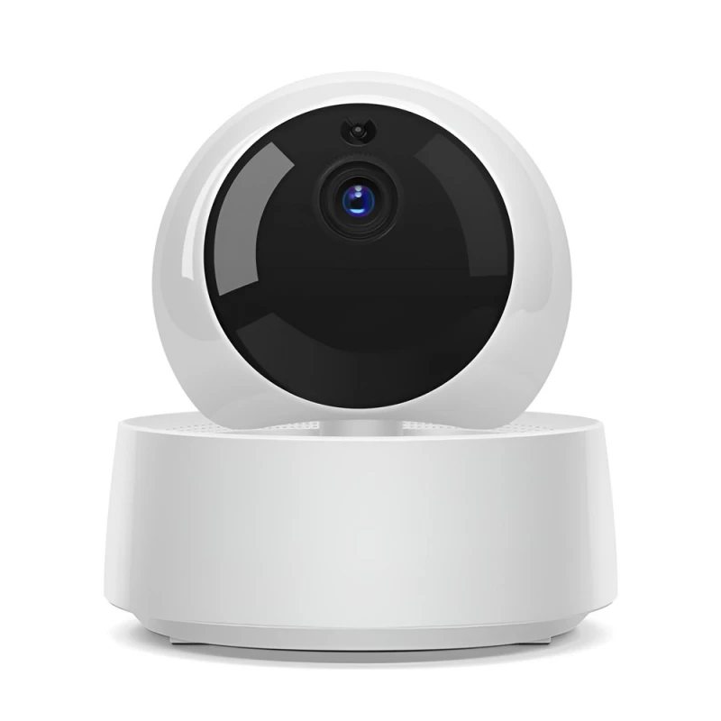 Camera IP Xiaomi MI HOME SECURITY CAMERA 360 1080P