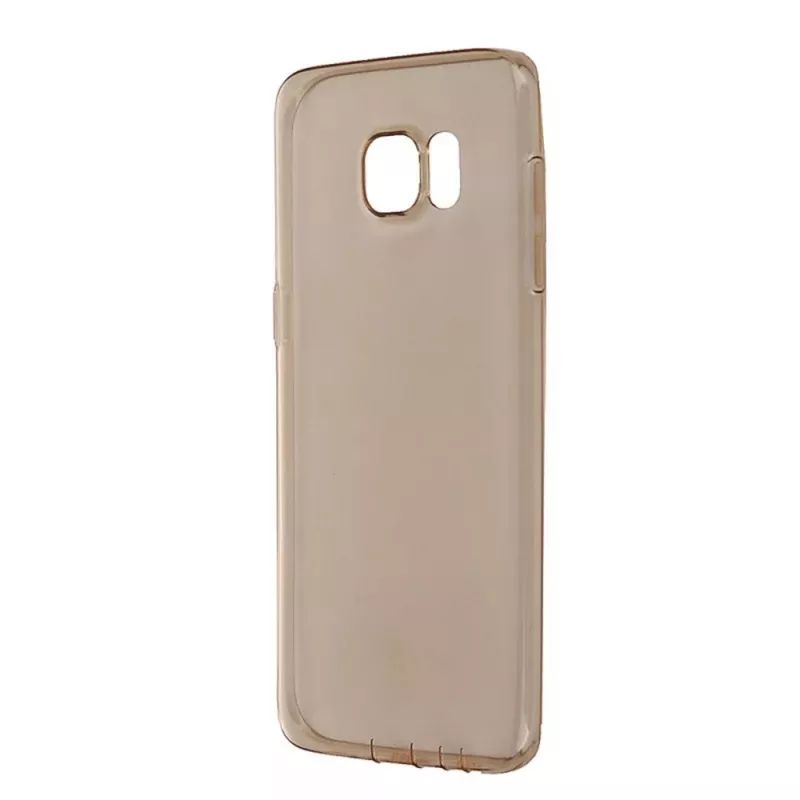 Husa Tucano CASE ELEKFLEX - SAM S7 GOLD