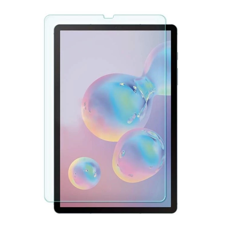 Защитное стекло AccExpert GLASS SCREEN PROTECTOR SAMSUNG TAB S6