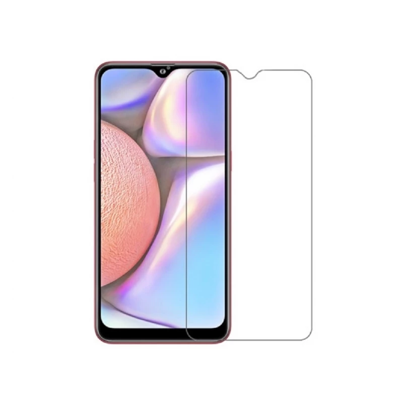 Защитное стекло AccExpert PRO PLUS GLASS-SAMSUNG GALAXY A20S