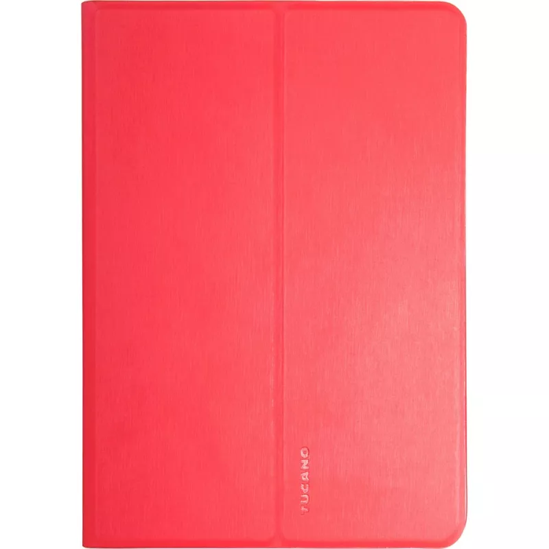 Husa Tucano CASE TABLET RIGA - SAM TAB A 9.7" RED