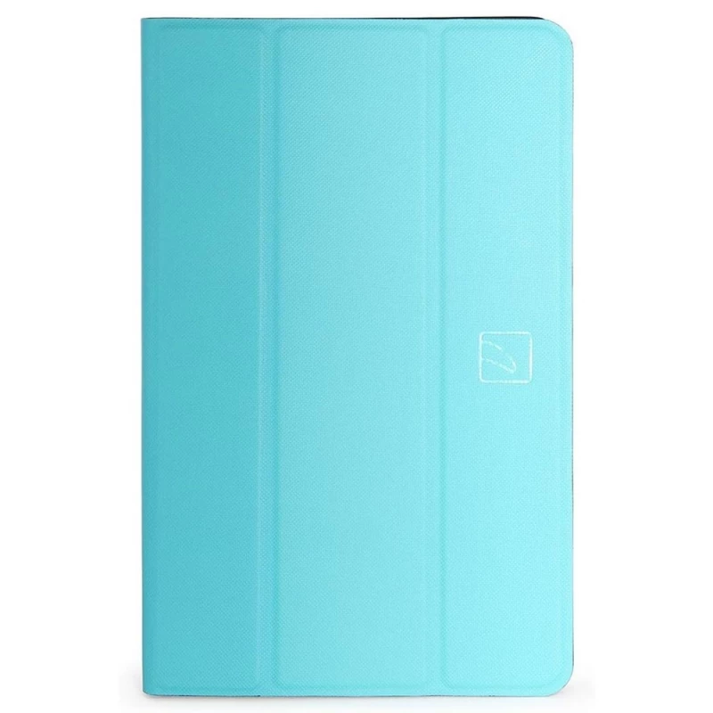 Чехол Tucano CASE TABLET TRE - SAM TAB A6 10.1" BLUE