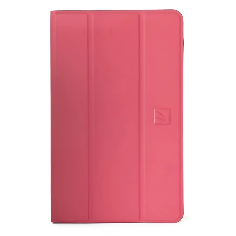 Чехол Tucano CASE TABLET TRE - SAM TAB A6 10.1" RED