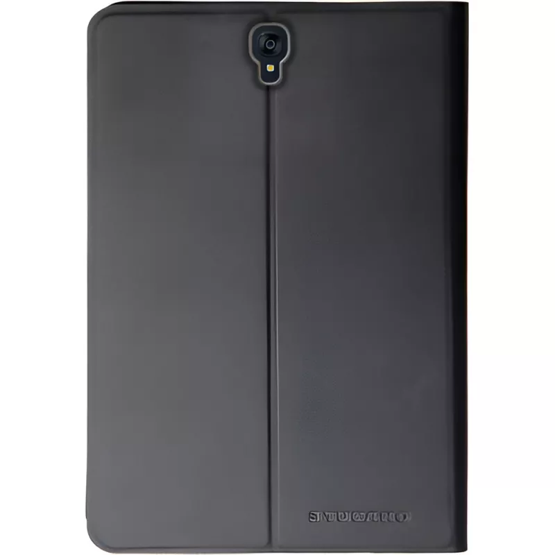 Husa Tucano CASE TABLET TRE - SAM TAB S3 9.7" BLACK