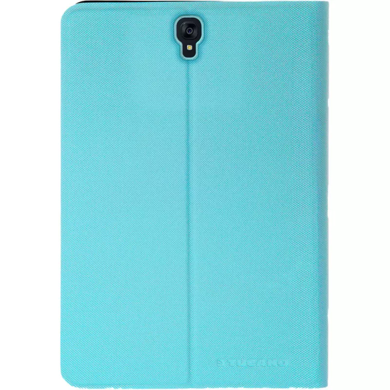 Husa Tucano CASE TABLET TRE - SAM TAB S3 9.7" LIGHT BLUE