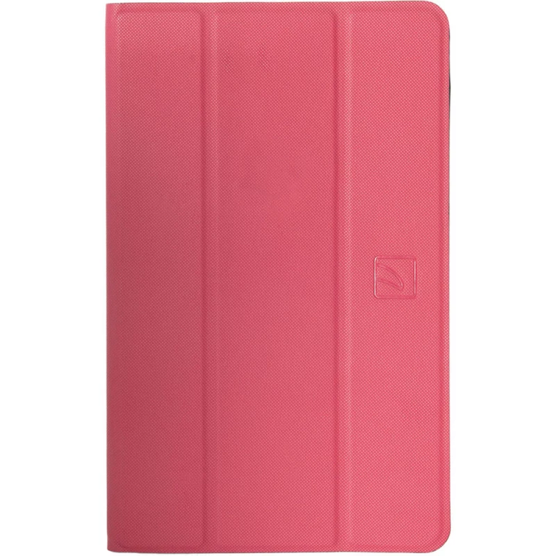 Husa Tucano CASE TABLET TRE - SAM TAB S3 9.7" RED