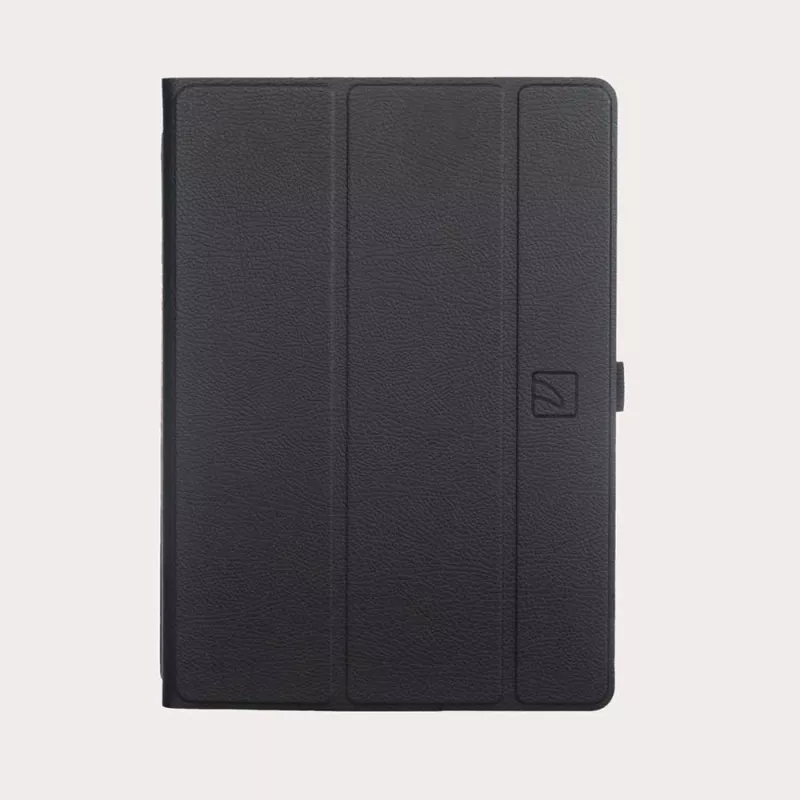 Husa Tucano CASE TABLET WAY HUAWEI MPAD T5 10.1'' BLACK