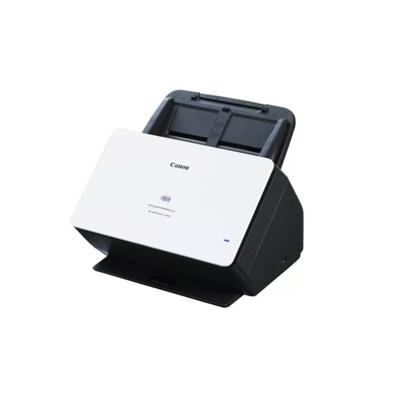 Scaner CANON IMAGEFORMULA SCANFRONT 400, Scanner Canon imageFORMULA ScanFront 400